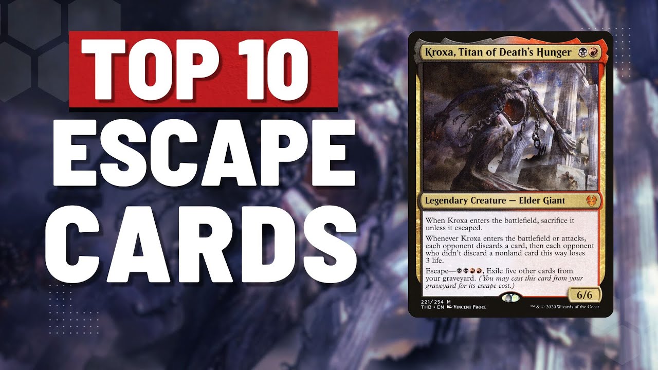 mtg blue search your library for a card Rules Text: search, your, library, for, a, card, Colors: Blue, 72 cards