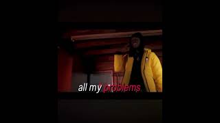 Gone too soon 🕊️#fyp#raptok#viral#hiphop#explorepage#foolio
