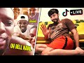 Trolling TIKTOK Streamers.. 3
