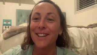 Teen Depression: The biggest problem I see as a child behavior specialist! The phone!