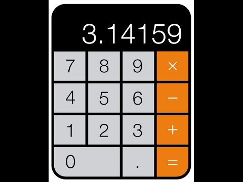 Python Learning by abdul wahhab - Menu option simple calculator