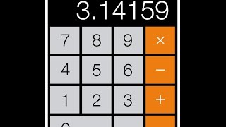 Famous Python Learning by abdul wahhab - Menu option simple calculator Profile