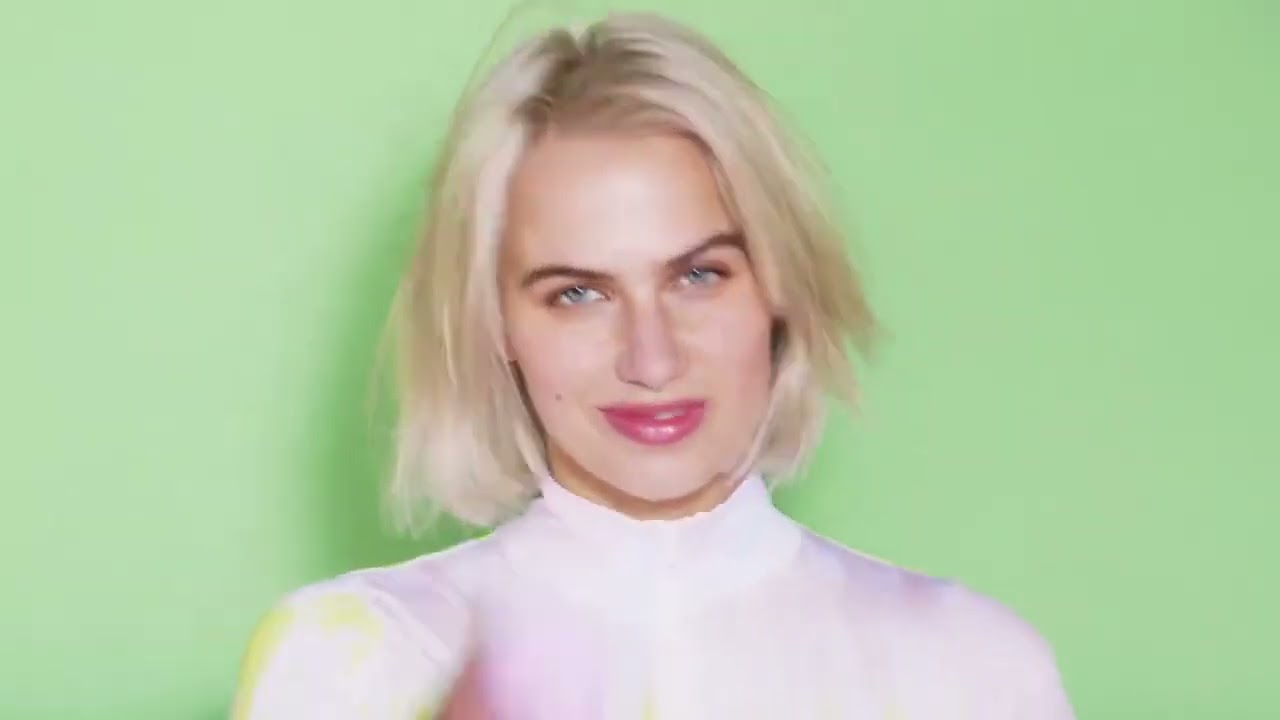 Tangle Teezer The Original Fine&Fragile İnce Telli Kırılgan Saç Açıcı Kolay Tarama Fırçası