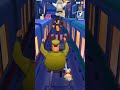 #freefire #subwaysurfers #viral