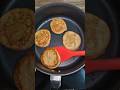 Pancakes 🥞 #food #breakfast #viralshorts #cooking #love