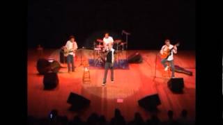 Nem Um Dia - Biano Rafa