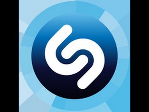 shazam download for pc