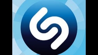 Shazam for PC Free Download