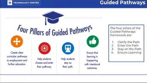 CCC MyPath May 18 Webinar