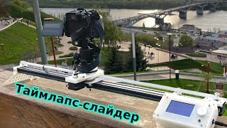 Самое полезное устройство для реставратора!