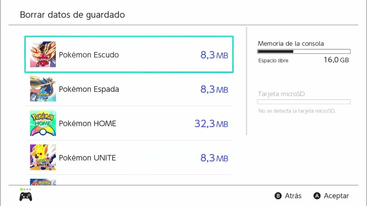 Se pueden borrar reseñas de google