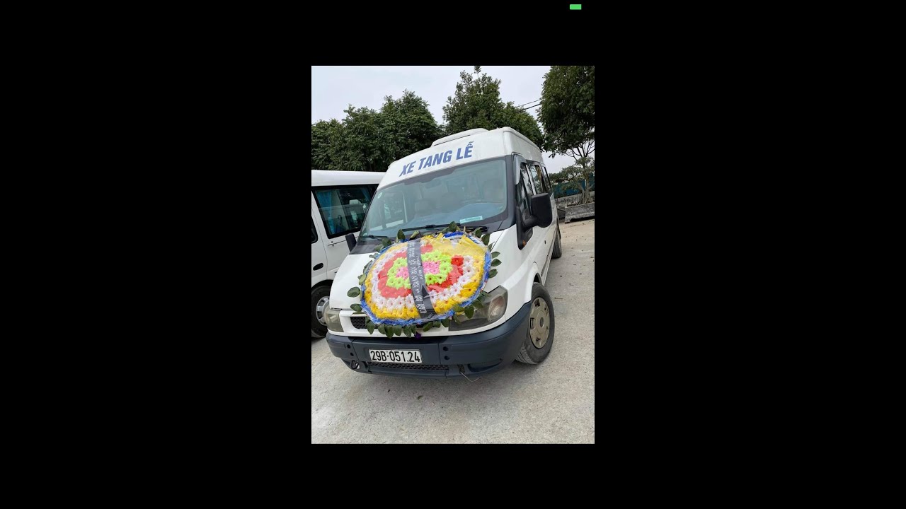 NHẠC HIẾU,NHẠC ĐÁM MA,NHẠC HIẾU ĐÔNG YÊN