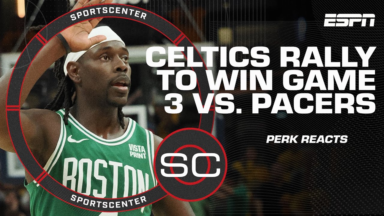 celtics-pacers-game-3-reaction-jrue-holiday-is-not-afraid-of-the