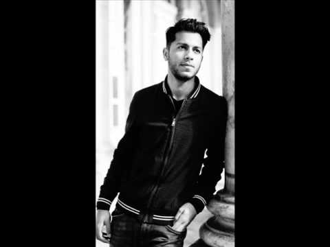 Tere Sang Yaara - Rustom | Atif Aslam | Khan Arslan (cover)