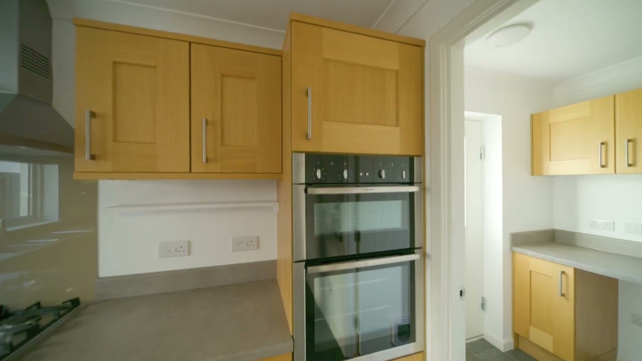 22 Destiny Drive, Perth