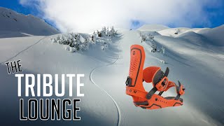 The New Union Force Binding & 2024 Union Overview ( All Models)