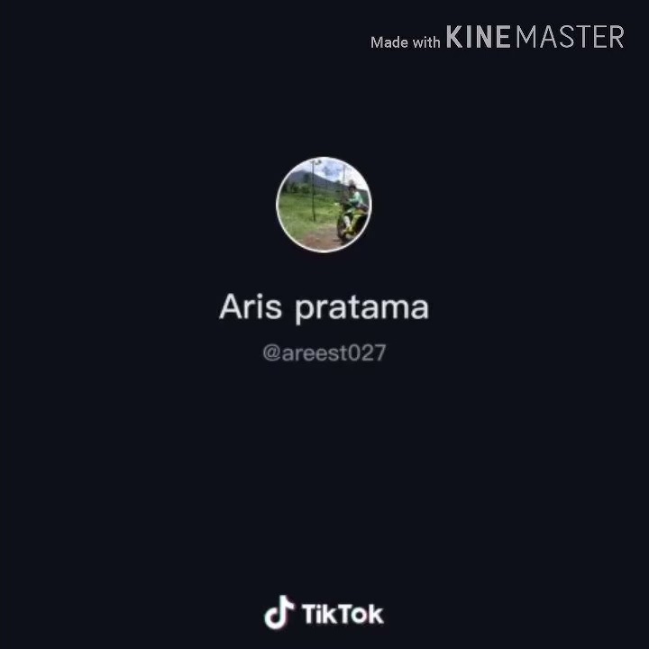 Story wa trabas lucu🤣