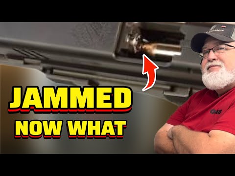 Your Gun WILL Fail You… Unless You Know This