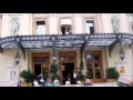 Monte Carlo Casino - Great Attractions (Monaco) - YouTube