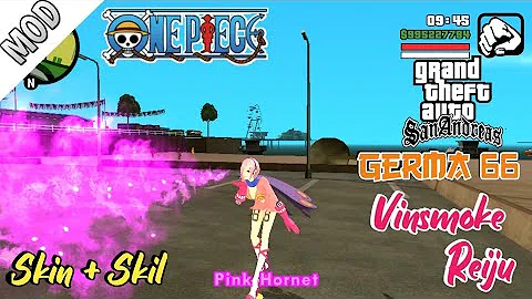 Beach Skin Cewek Gta San Andreas Beach Skin Cewek Gta San Andreas