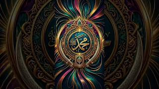#allah #new Islamic template #check the video and subscribe my channel 🙏😀♥️