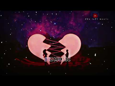 Love And Trust ( Slowed+Reverb ) - Sad Abishi | Broken Heart | Abishi Taylor | @jtzlofimusic