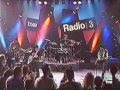 Tegan and Sara - Los Conciertos de Radio 3