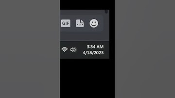 I Always Get The Best Ideas At 4am #shorts #devlog #gamedev #programming