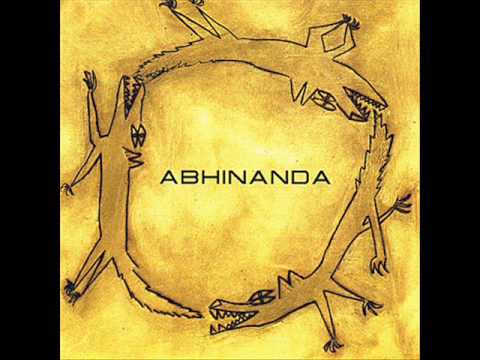 Abhinanda — ABHINANDA - Abhinanda 1996 [FULL ALBUM]
