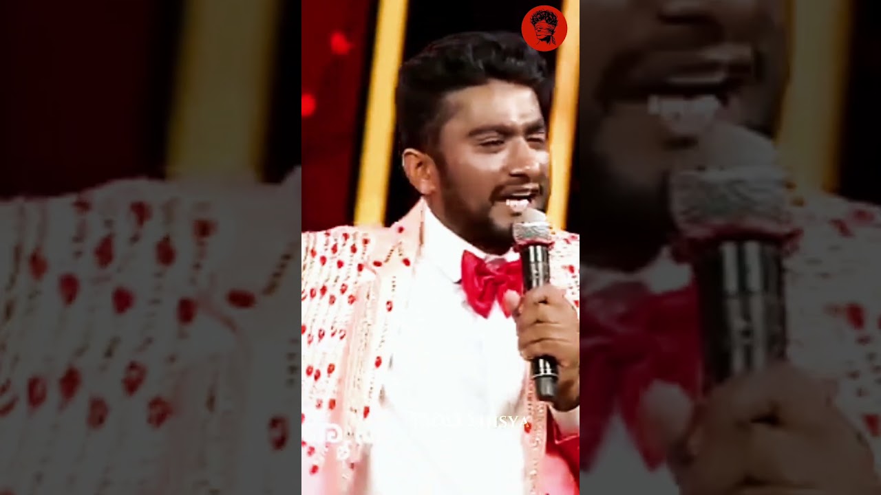 Gilli Nata comedy scenes and DruvaSarja sir 🤣