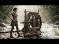 Ai short film #ai #aifilm #aicinema #aicinematic #shortfilm #vfx #seedance2 #sora2 #scifi #aivideo