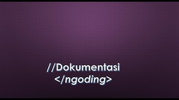 Cara Mengubah Page Length di DataTable Js/ Cara Mengubah Jumlah Tampilan Show Entries DataTable Js