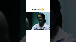 bu sahne😯 #kdrama #cdrama #foryou #foryoupage #shorts