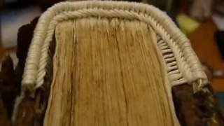 Byzantine Headband - الشيراز البيزنطي