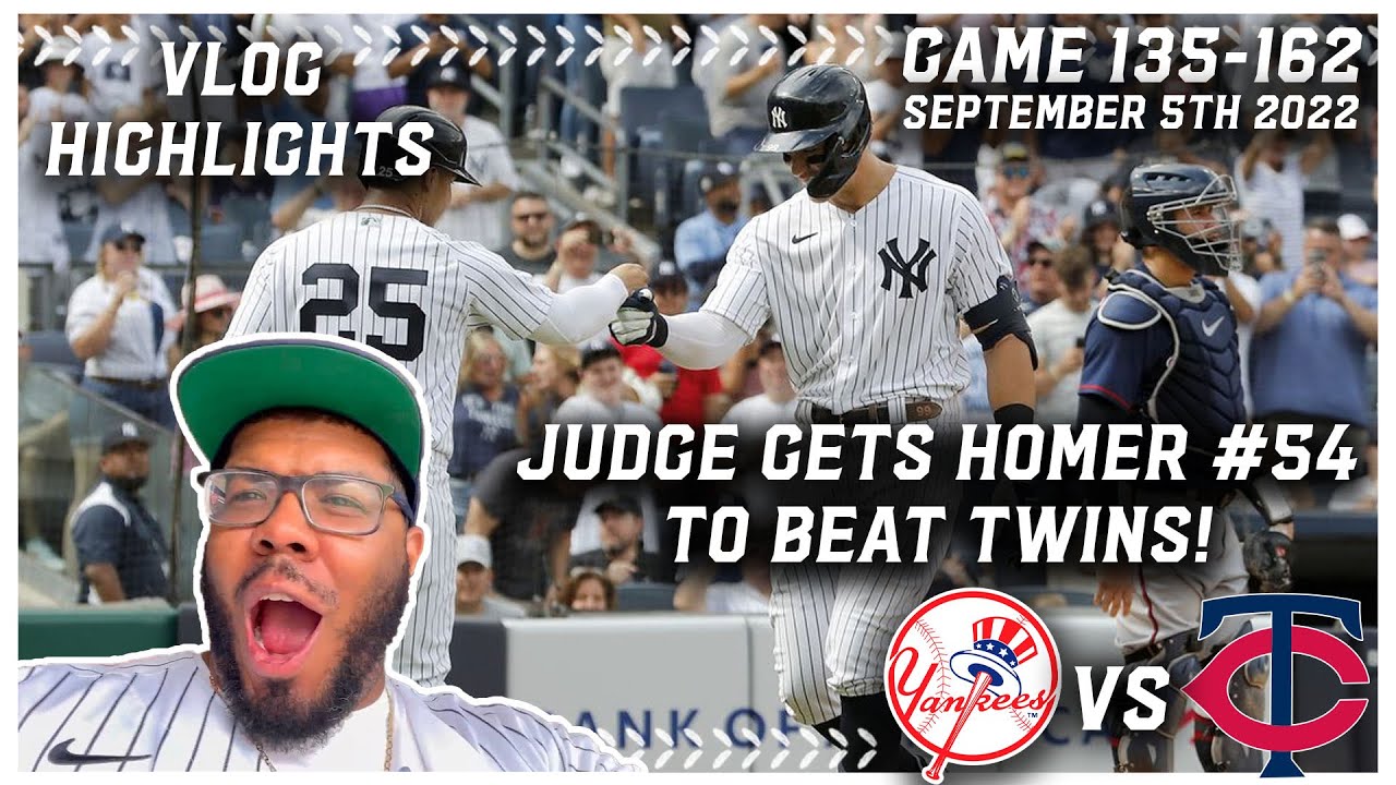 game-135-162-twins-vs-yankees-yankees-win-game-one-vs-the-twins