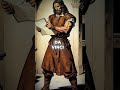 Leonardo da Vinci's Backwards Writing Hack That Changed Everything