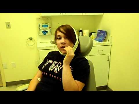 kim's-wisdom-teeth-removal-(what-anesthesia-does-to-the-mind)