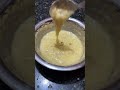 Tasty Pan cake recipe for babies 1+ years😋 #pancake #babyfood #babyfoodrecipe