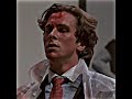 American Psycho | Blue Monday Aesthetic Edit (4K)￼