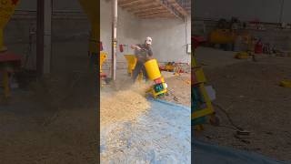 Eng sifatli drabilkalar faqat bizda rizo N1 #drabilka #drabilka #drabilka #drabilka #drabilka