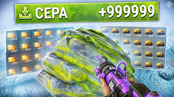 Мои Рейты Х1000! Раст но это сервер с Х1000 рейтами в Rust/Раст