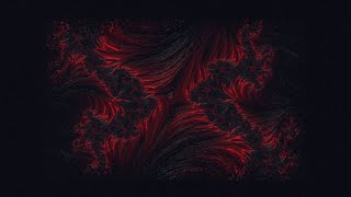Rusrus - Who You Are Original Mix