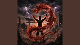 Dragon Style