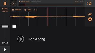 XXXTENTACION DEAD INSIDE 3D AUDIO