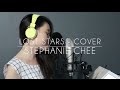 Lost Stars - Keira Knightley/Adam Levine (Cover) Stephanie Chee