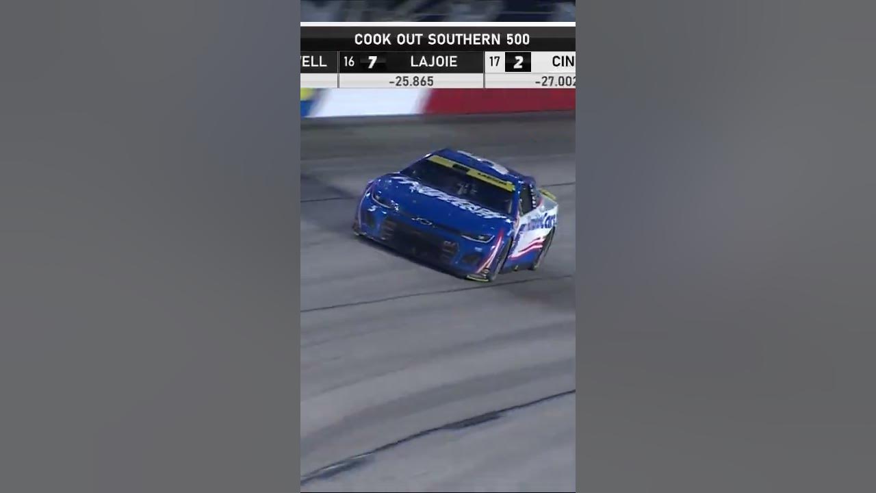 Race car noises shorts YouTube