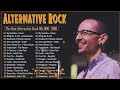 Alternative Rock Songs Compilation - Rock Alternative Playlist