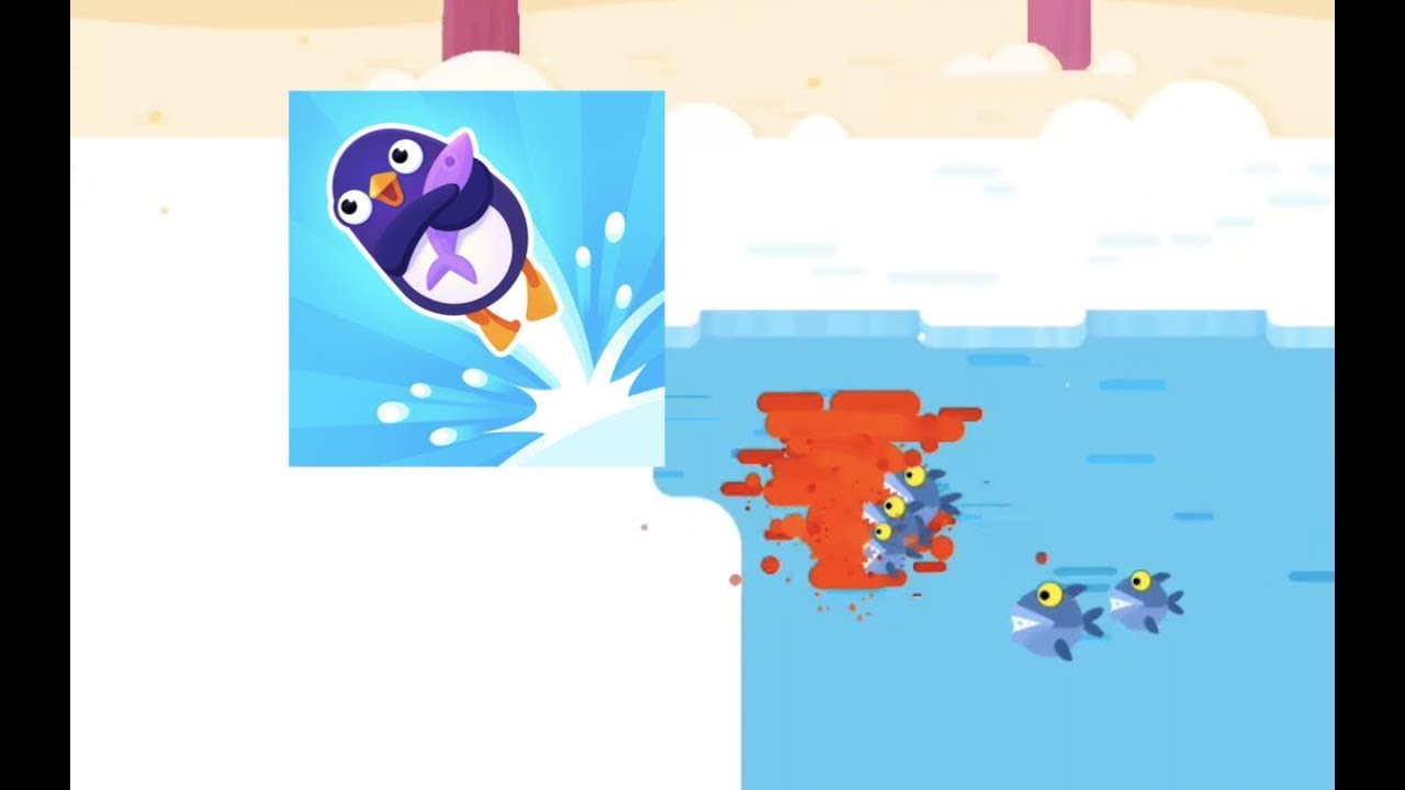 MAX BEAT FORCE UPGRADE = 2 new high scores + crazy endless glitch! Bouncemasters Part 10