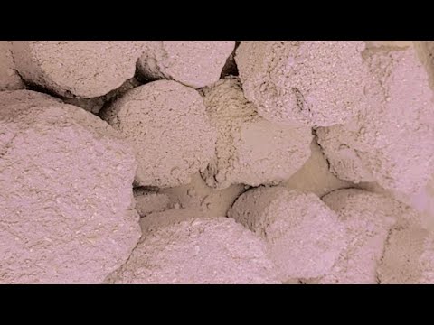 oddly satisfying slims videos asm♥️😇😌/#viralvideo #asmrsounds - YouTube