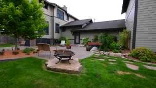 1803 SW 19TH STREET Ankeny Home For Sale $599,900